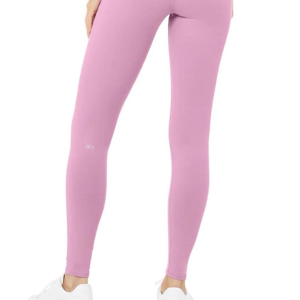 Alo Leggings
